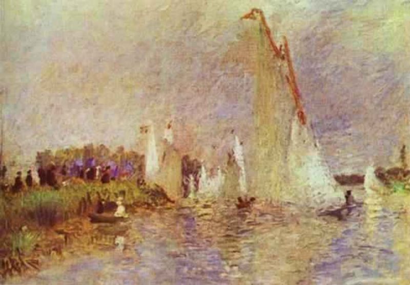sailboats at argenteuil.jpg